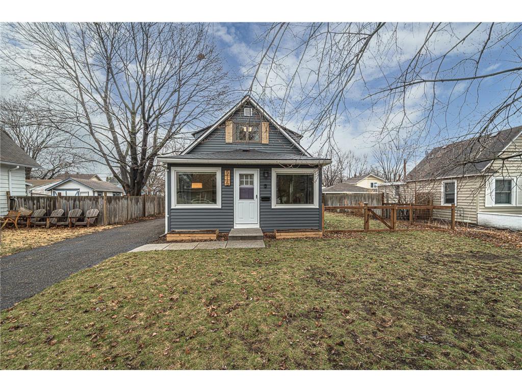 5115 42nd Avenue S Minneapolis MN 55417 6516024 image31