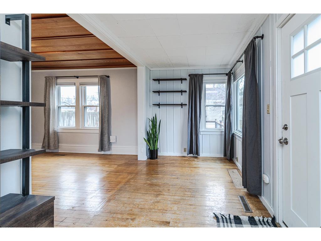 5115 42nd Avenue S Minneapolis MN 55417 6516024 image4