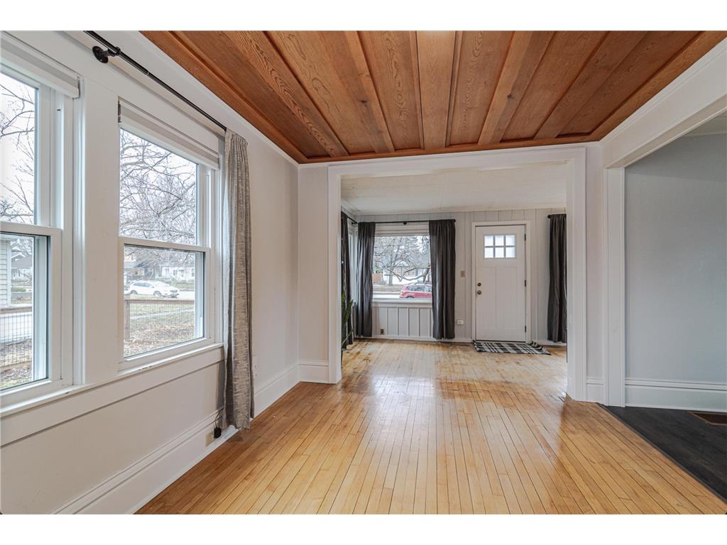 5115 42nd Avenue S Minneapolis MN 55417 6516024 image5