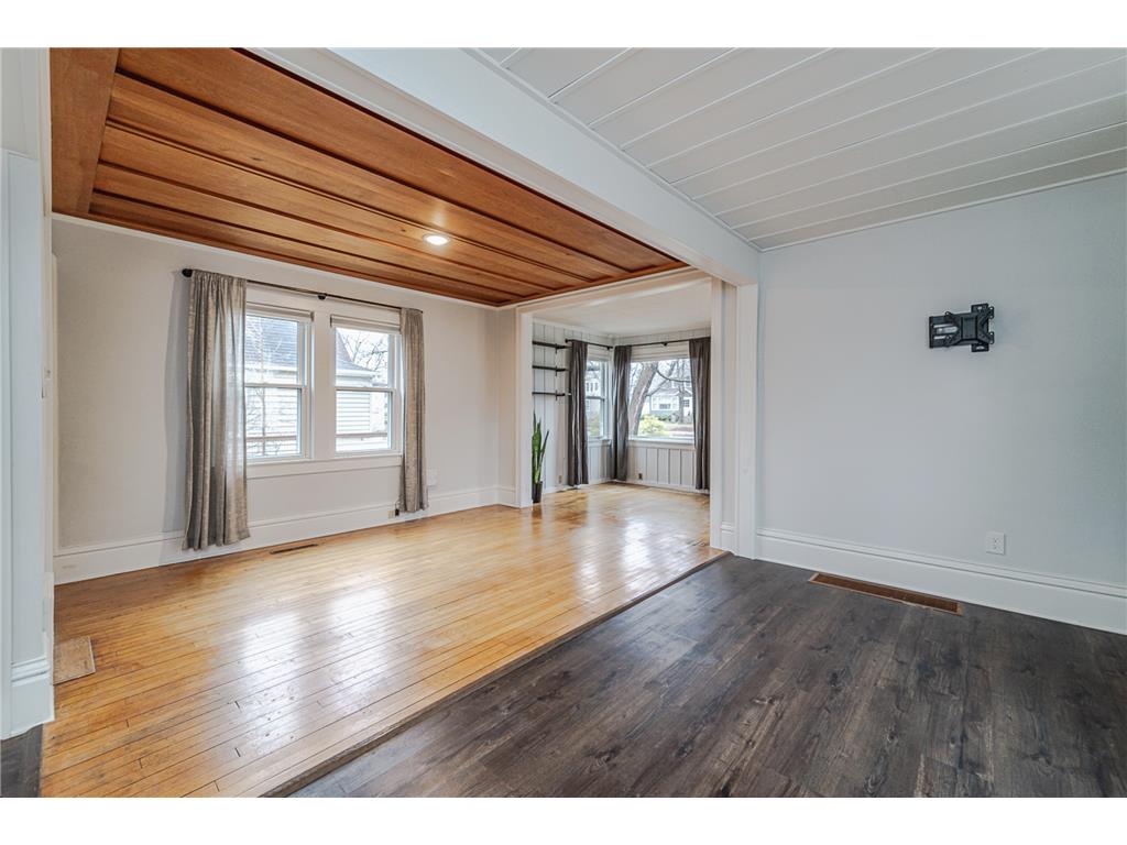 5115 42nd Avenue S Minneapolis MN 55417 6516024 image6