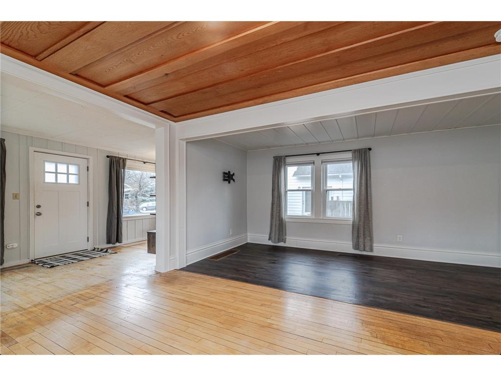 5115 42nd Avenue S Minneapolis MN 55417 6516024 image7