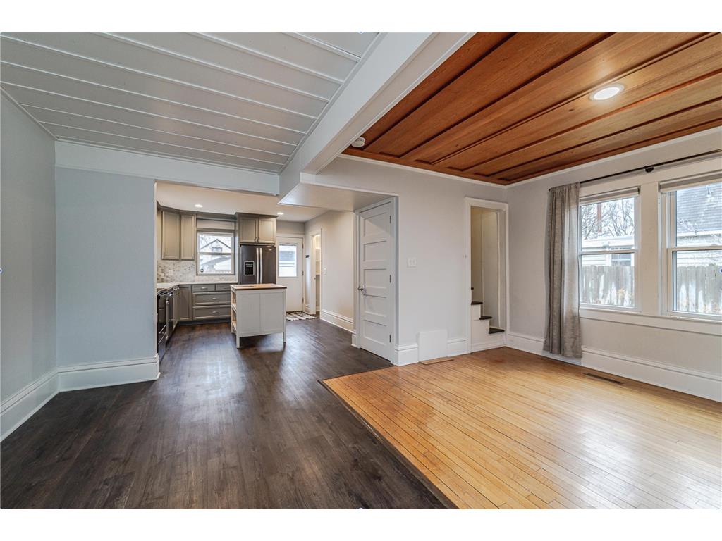 5115 42nd Avenue S Minneapolis MN 55417 6516024 image8