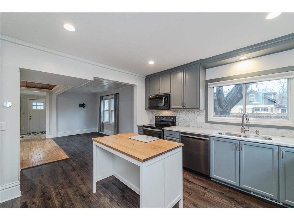 5115 42nd Avenue S Minneapolis MN 55417 6516024 image9