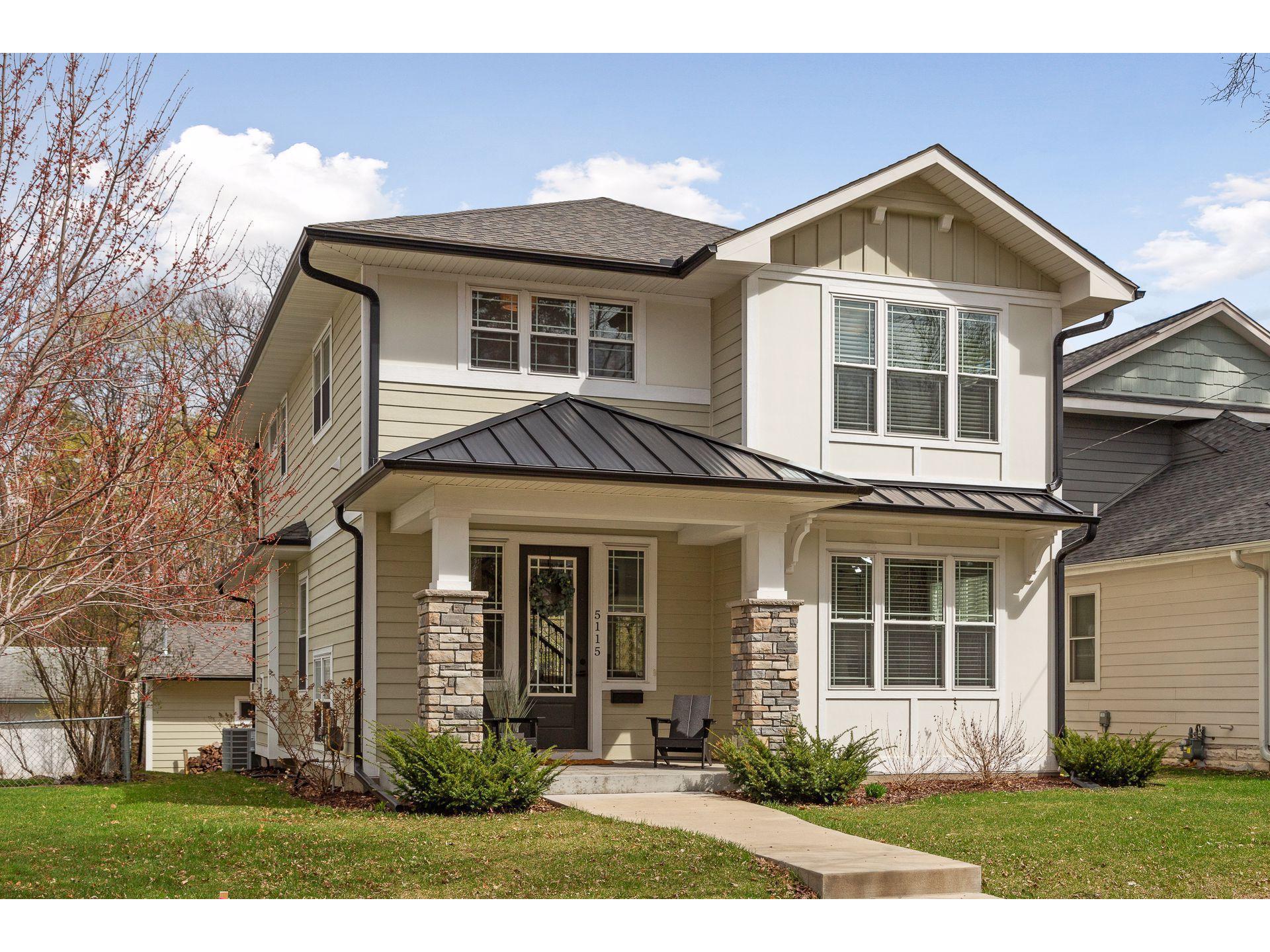 5115 Chowen Avenue S Minneapolis MN 55410 5739958 image1