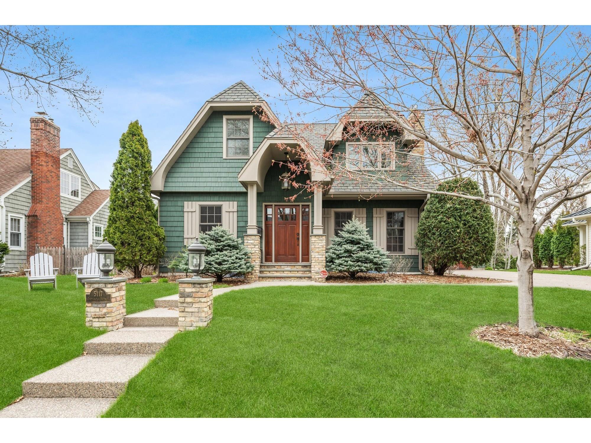 5117 Indianola Avenue Edina MN 55424 5714379 image1