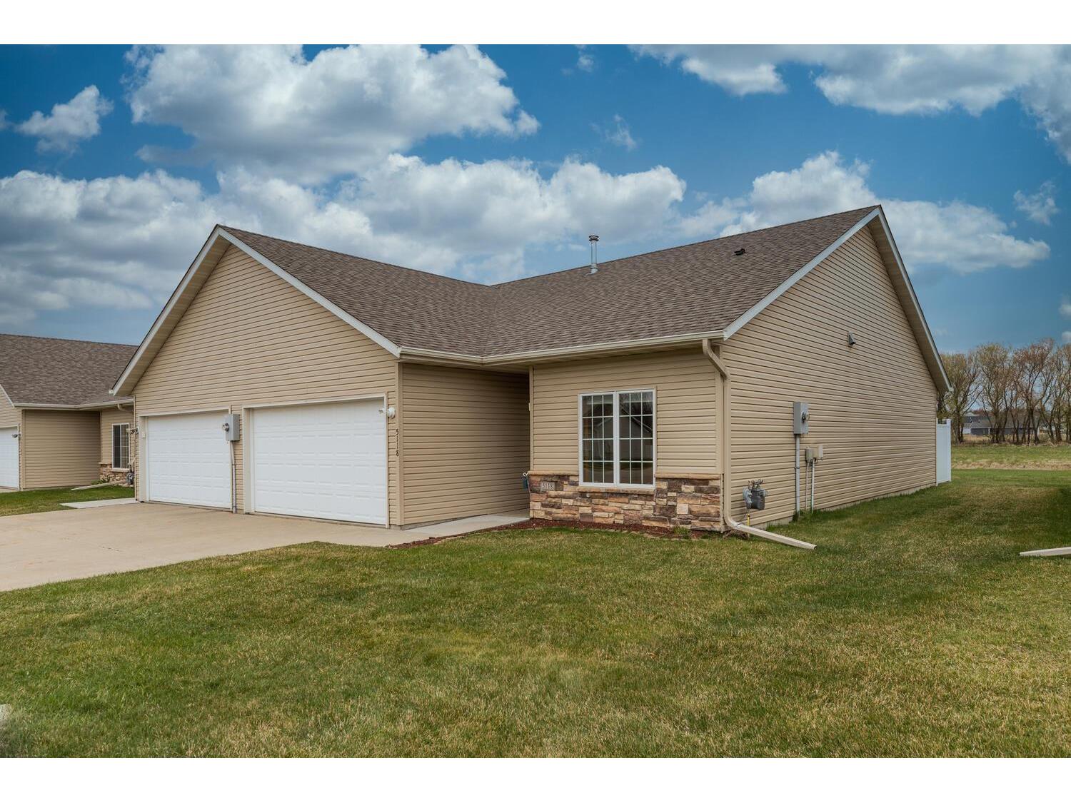 5118 Weatherstone Drive NW Rochester MN 55901 5739894 image1