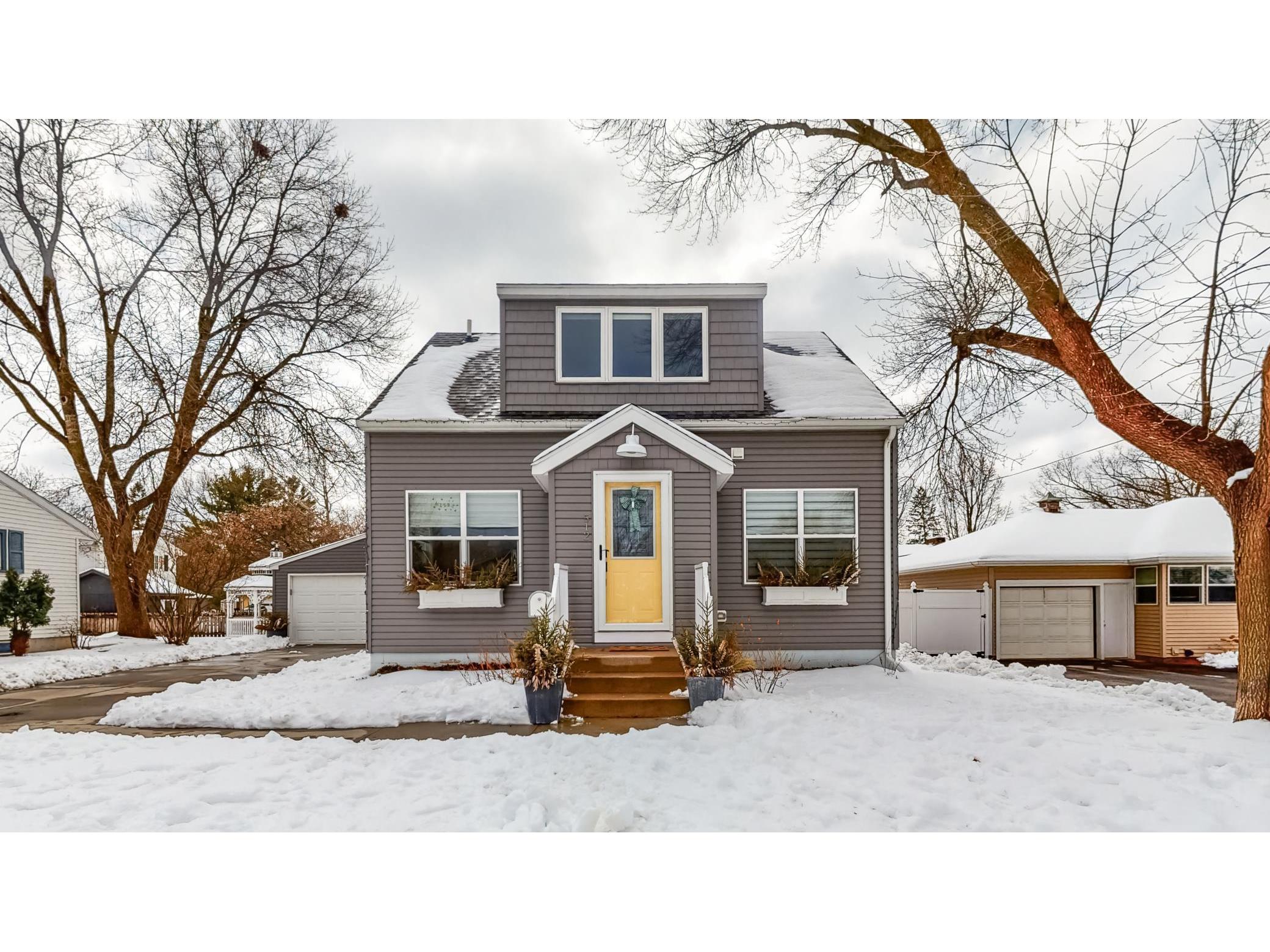 512 14th Street NE Rochester MN 55906 5730964 image1