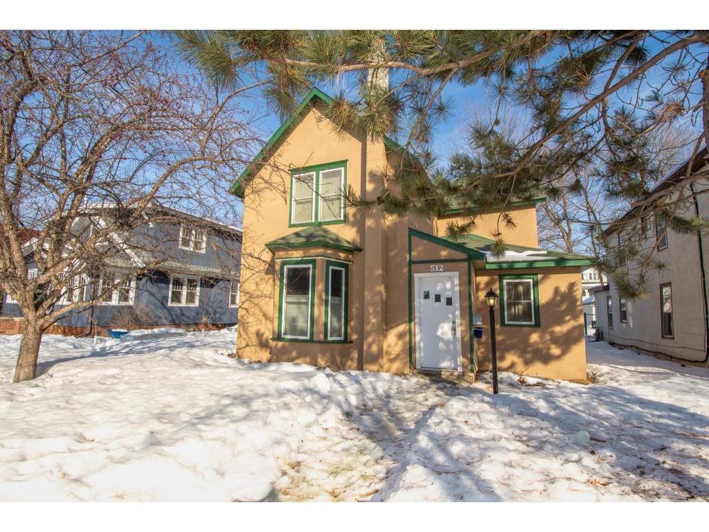 512 N 4th Street Brainerd MN 56401 5501052 image1