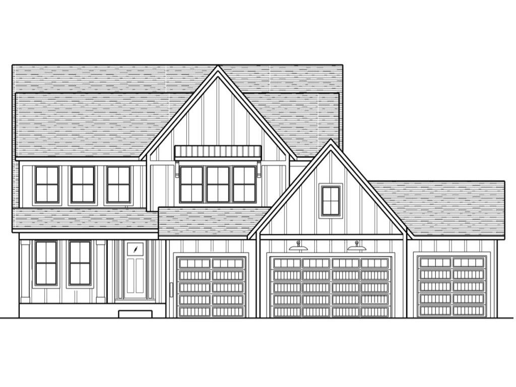 5120 Alvarado Lane N Plymouth MN 55446 5556539 image1