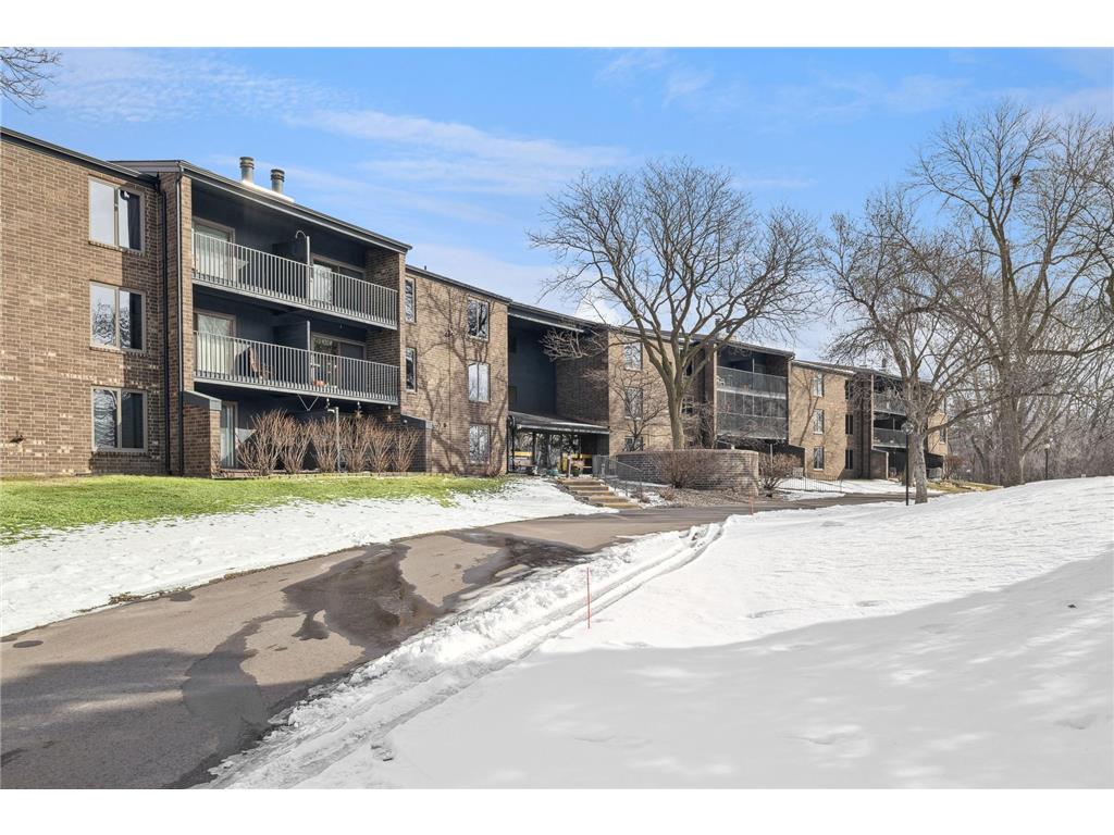5120 W 102nd Street #317 Bloomington MN 55437 6470367 image1