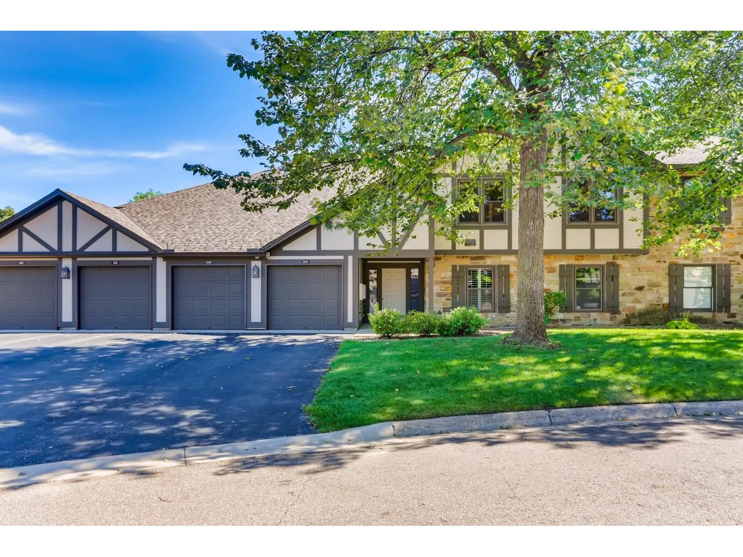 5123 Balmoral Lane Bloomington MN 55437 5638417 image1