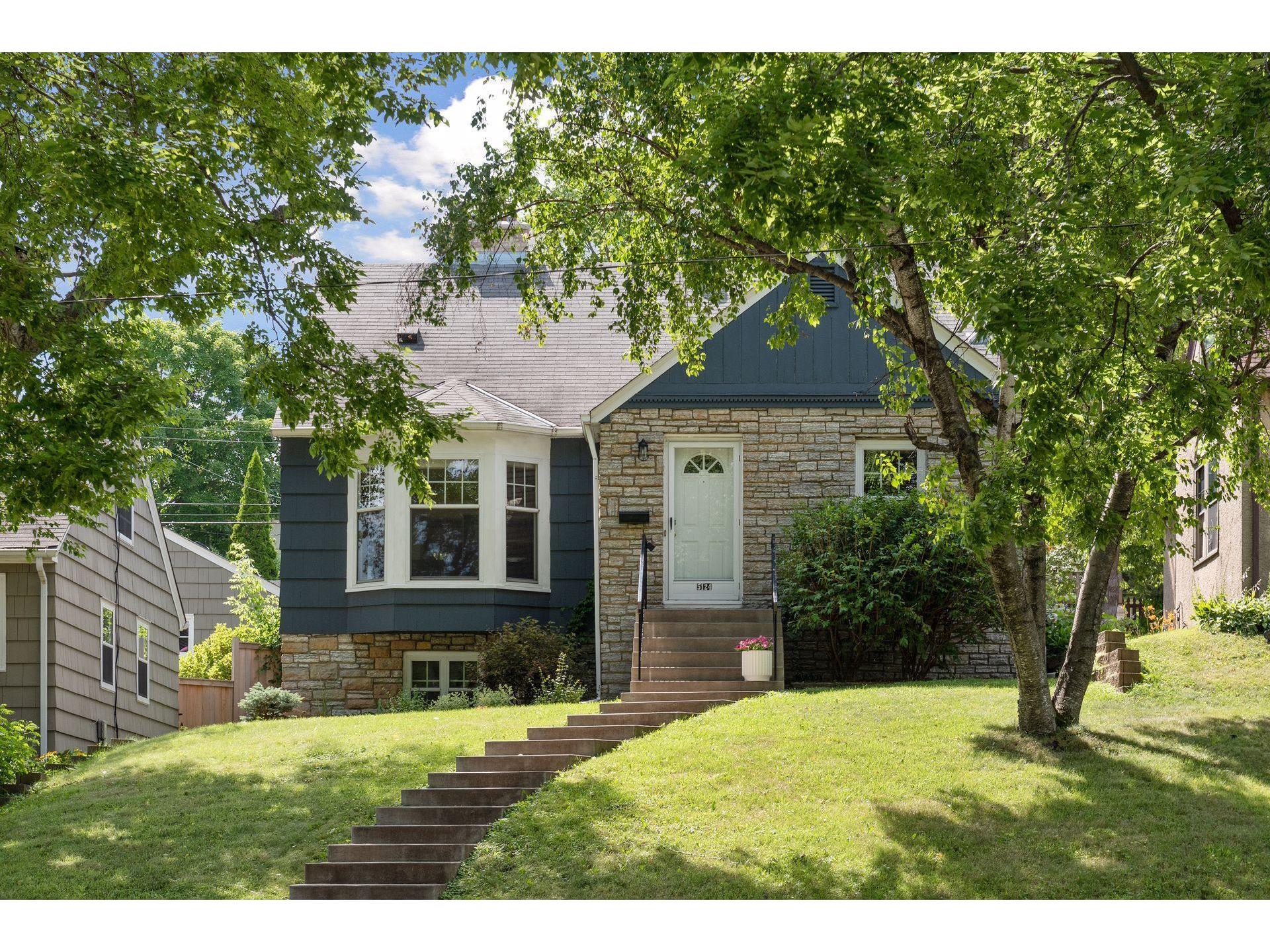 5124 Cedar Avenue S Minneapolis MN 55417 - NOKOMIS 5637361 image1