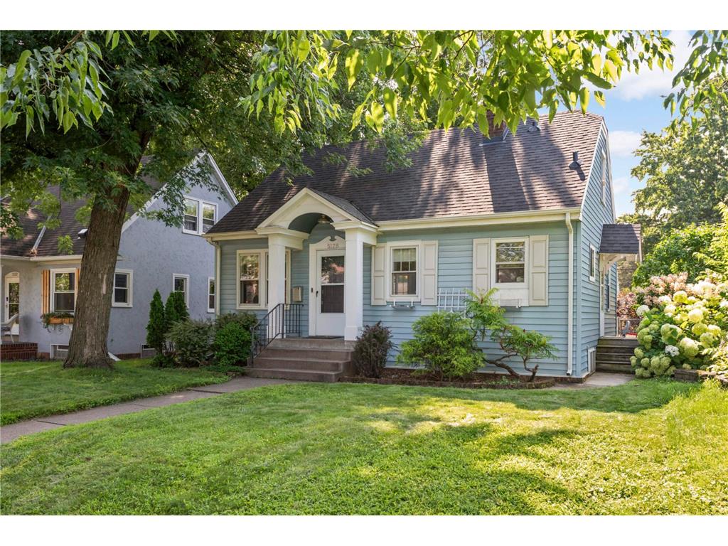 5128 39th Avenue S Minneapolis MN 55417 6575981 image1