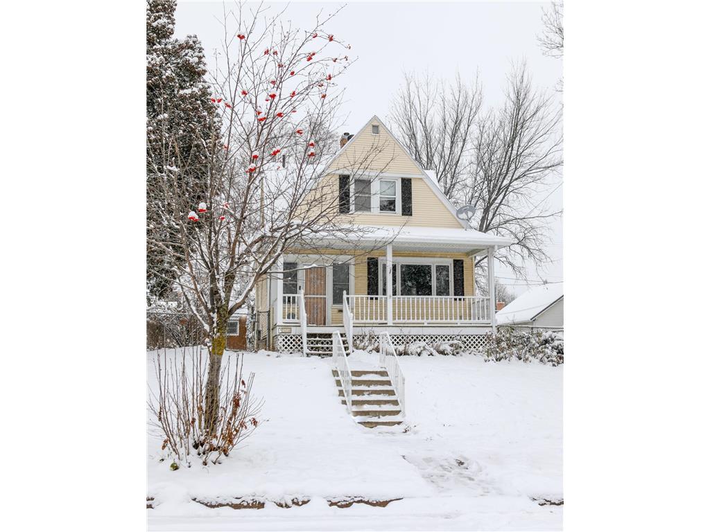 513 11th Street N Virginia MN 55792 6309491 image1