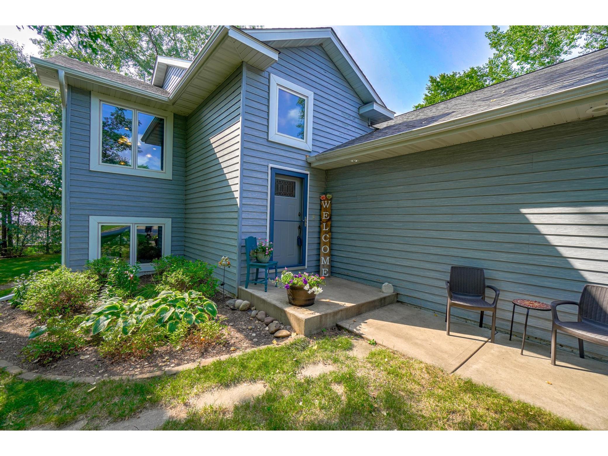513 4th Street N Hudson WI 54016 6086994 image1