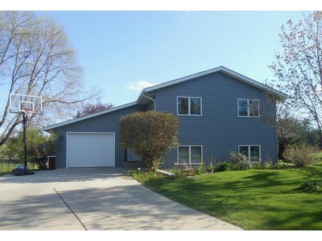 513 Loomis Court Northfield MN 55057 5733406 image1