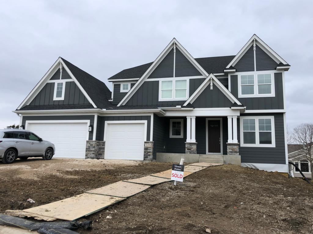 5135 Alvarado Lane N Plymouth MN 55446 5287908 image1
