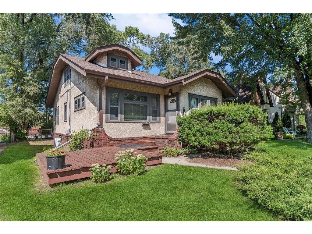 5136 10th Avenue S Minneapolis MN 55417 6575595 image1