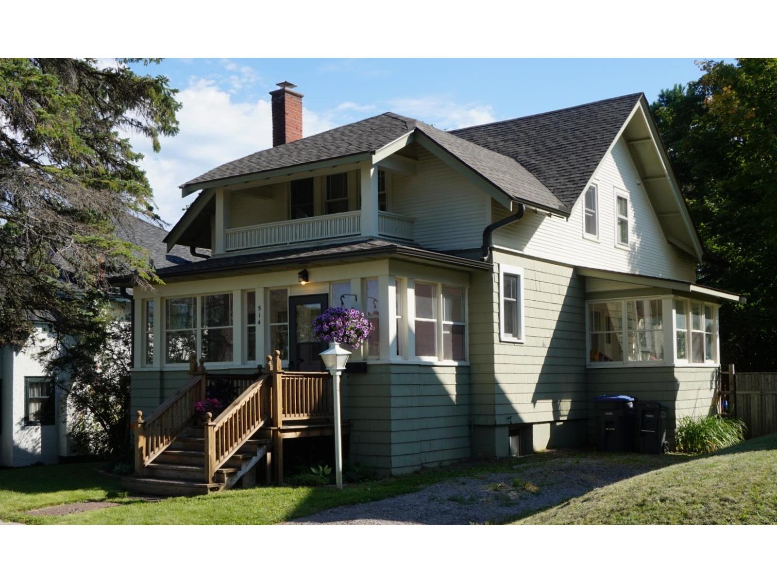 514 E Oxford Street Duluth MN 55803 5644462 image1