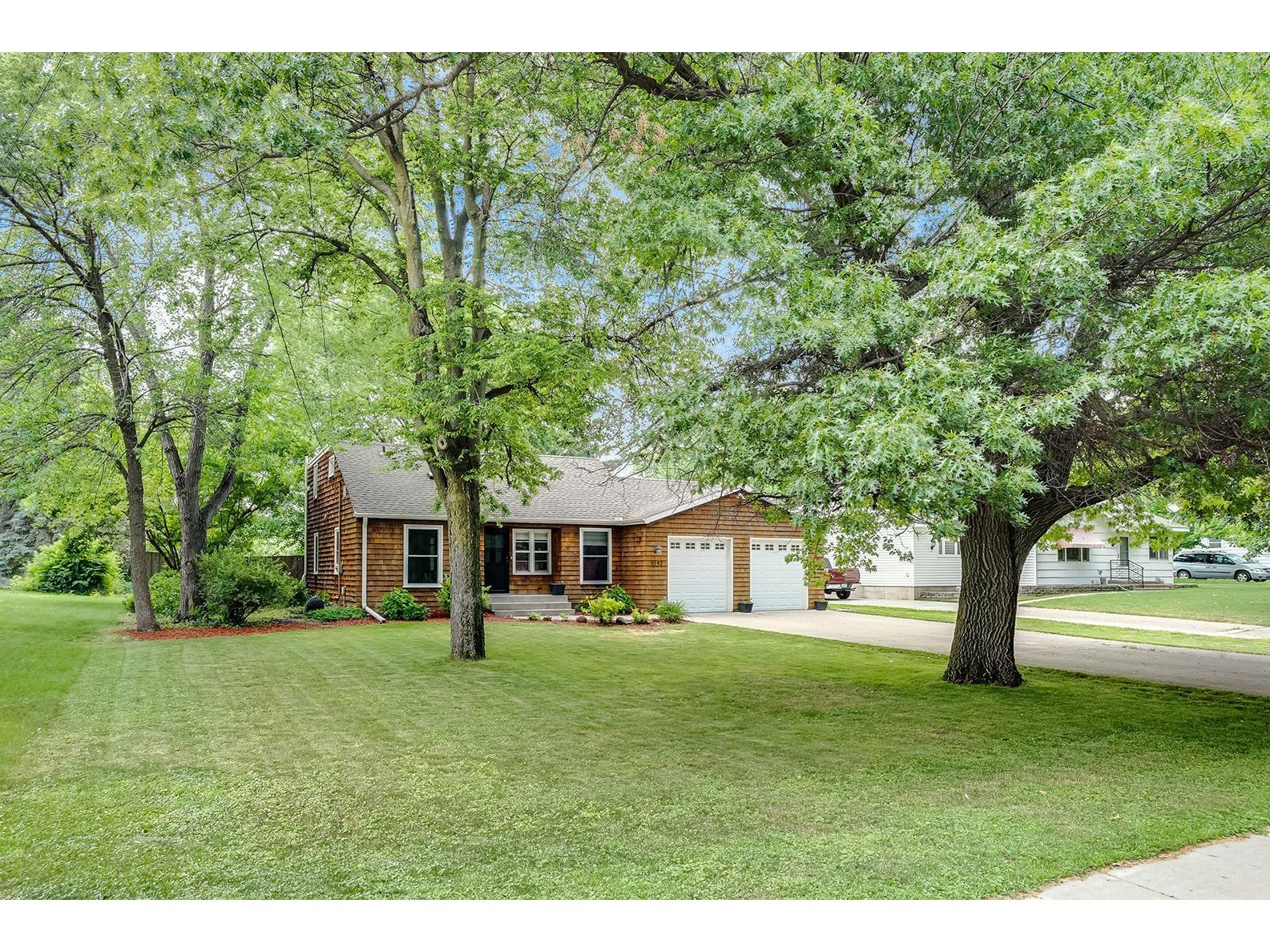 5142 Woodridge Road Minnetonka MN 55345 5607918 image1
