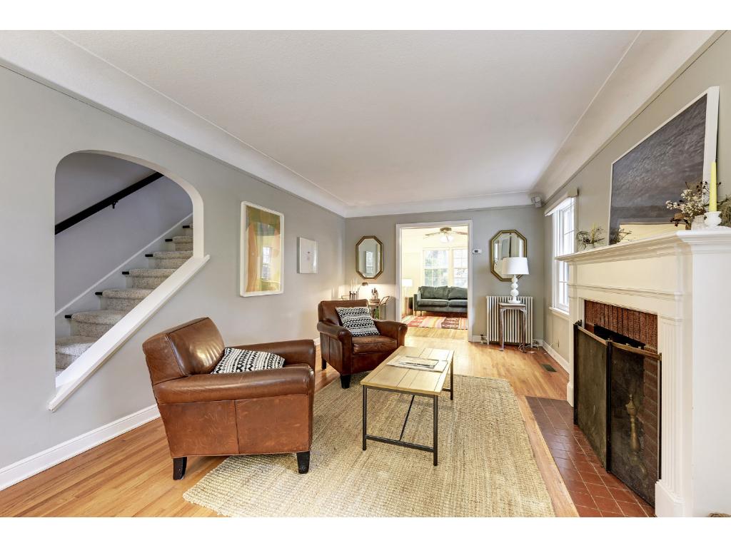5145 30th Avenue S Minneapolis MN 55417 4928286 image1