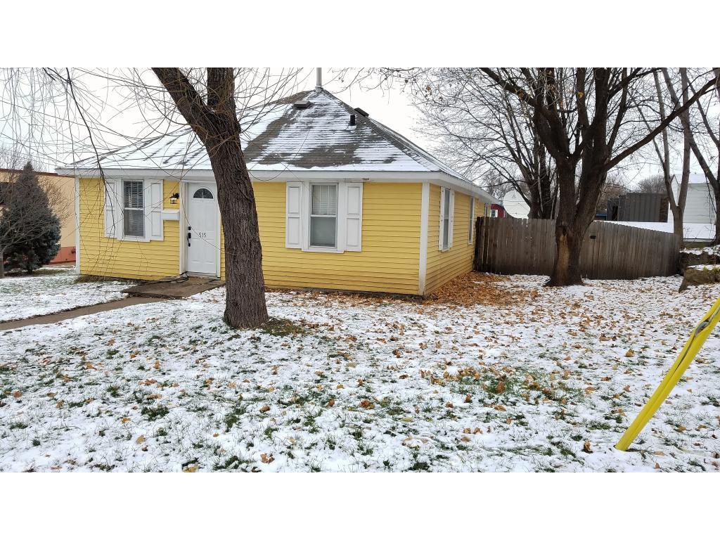 515 Eddy Street Hastings MN 55033 5022725 image1