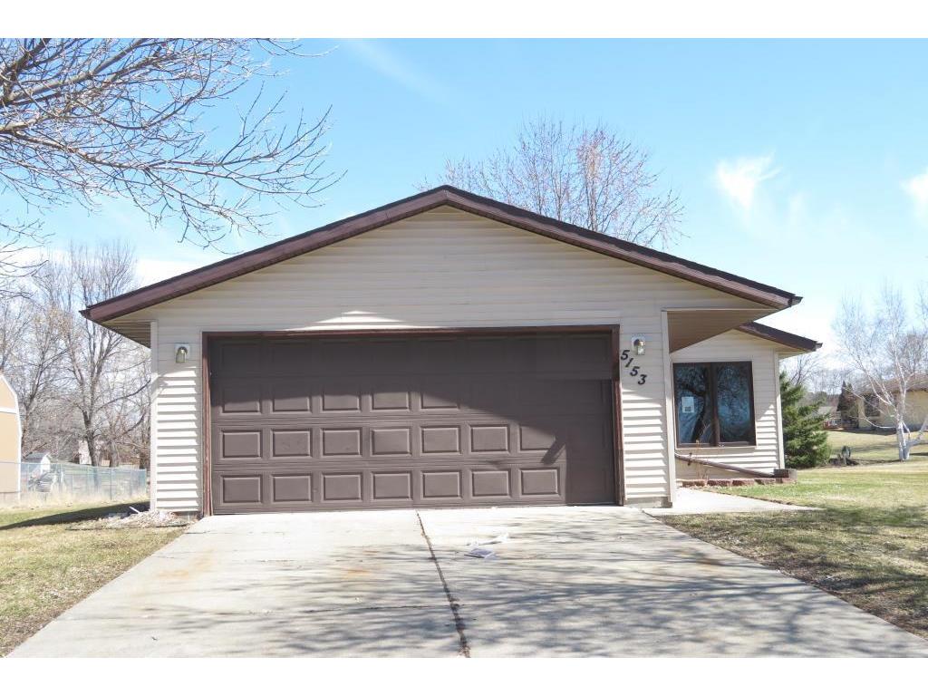 5153 Mallard Lane Monticello MN 55362 5472539 image1
