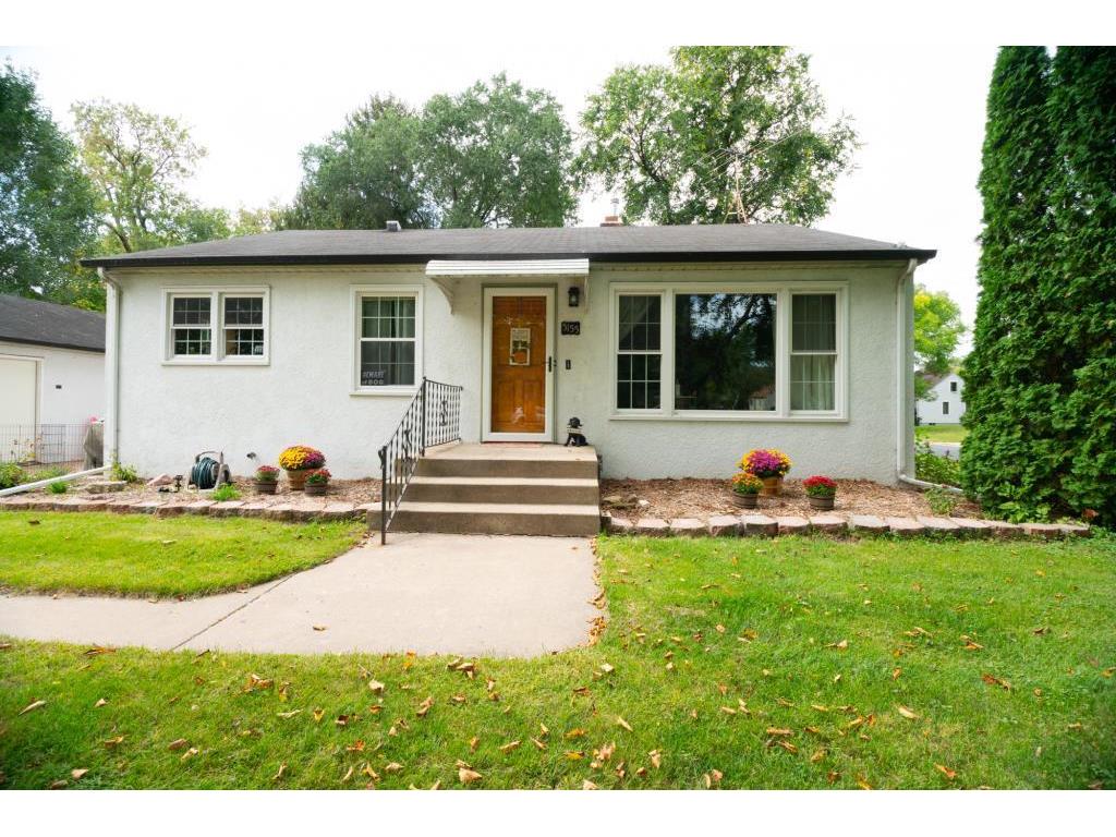 5155 Bona Road Mounds View MN 55112 5552328 image1