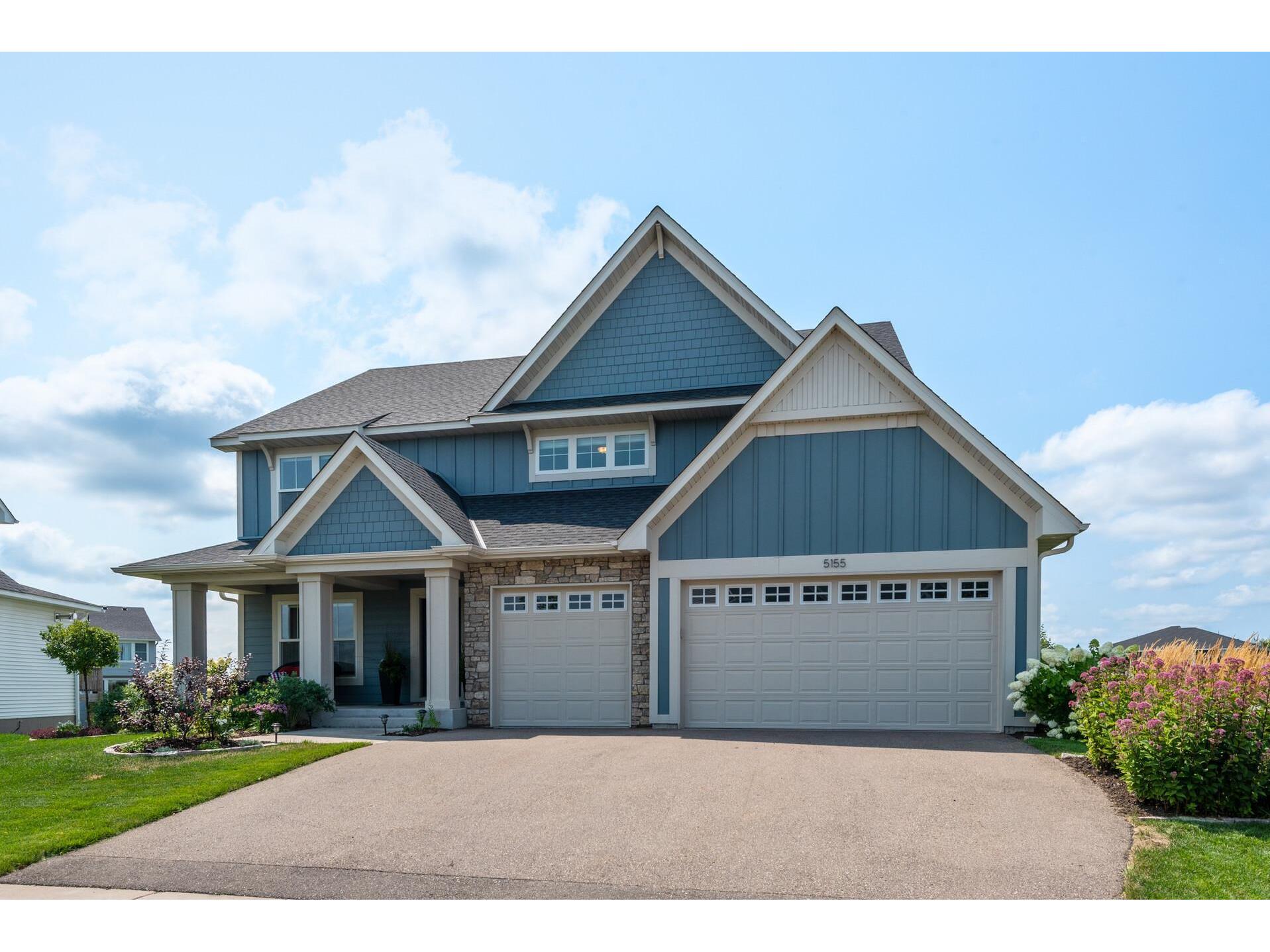 5155 Suntide Pass Woodbury MN 55129 6082363 image1