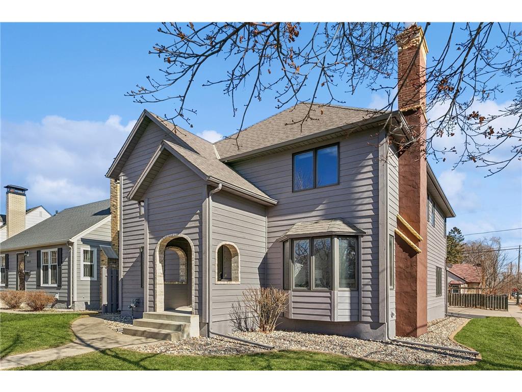 5157 16th Avenue S Minneapolis MN 55417 6502416 image1