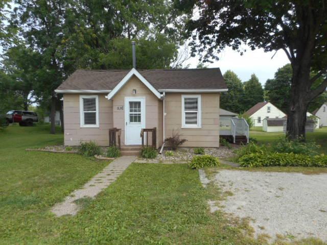 516 Radel Court Ellendale MN 56026 5637639 image1