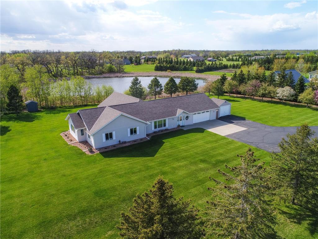 5160 County Road 4 SE Alexandria MN 56308 6513019 image1