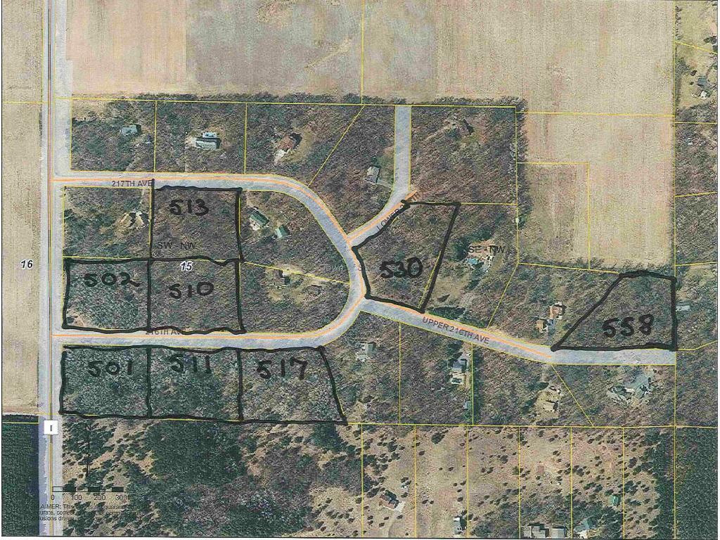 517 216th Avenue Somerset WI 54025 5626614 image1