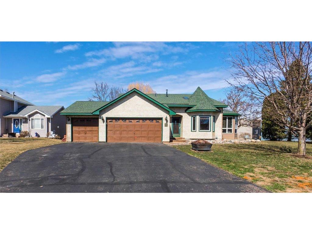 5175 149th Lane NW Ramsey MN 55303 6515425 image1