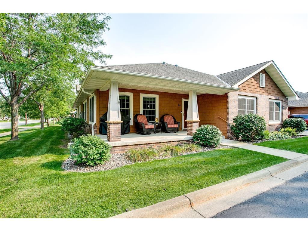 518 W 3rd Street Monticello MN 55362 6261226 image1
