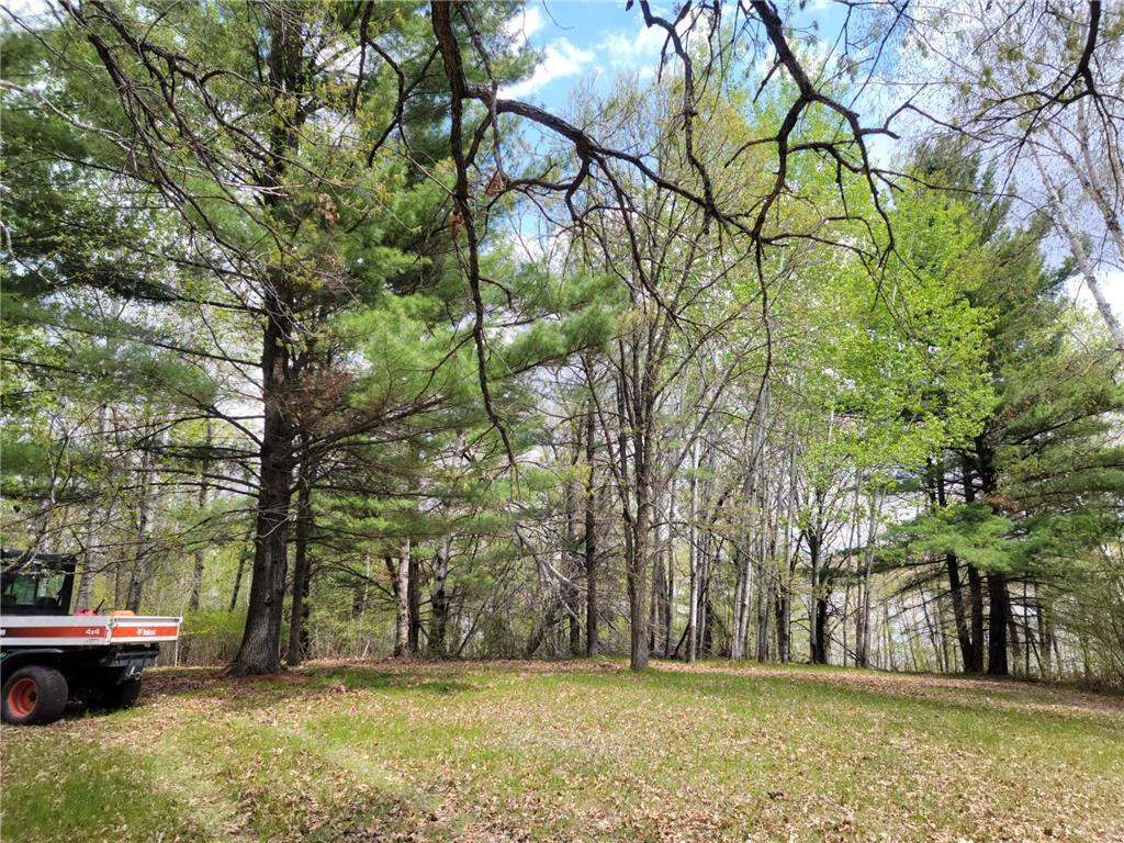 51856 County Highway 51 Gorman Twp MN 56544 - Dead Lake 6416451 image1