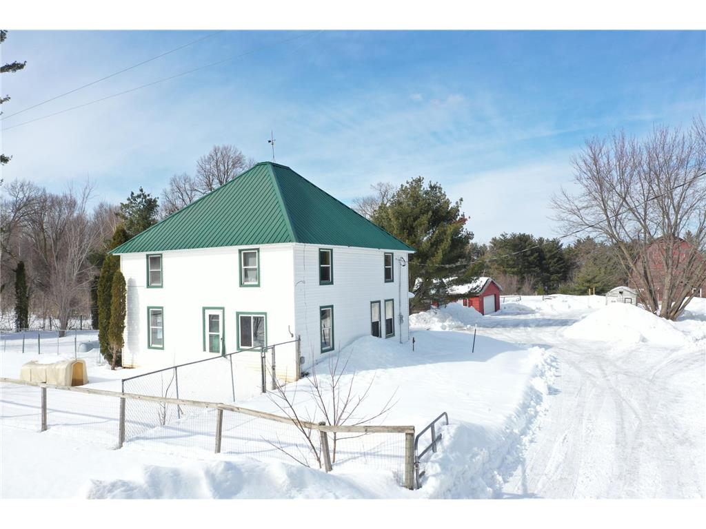519 340th Avenue Frederic WI 54837 6340354 image1