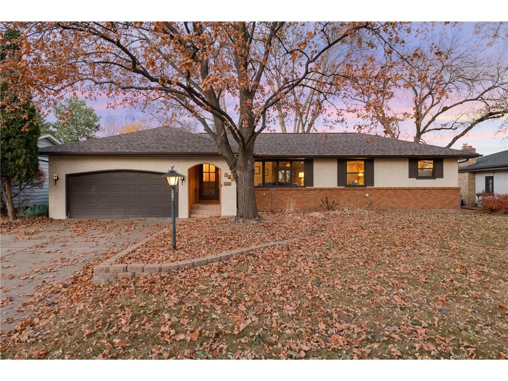 519 Inca Lane New Brighton MN 55112 6313196 image1