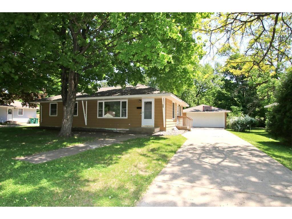 519 S Litchfield Avenue Litchfield MN 55355 5571296 image1