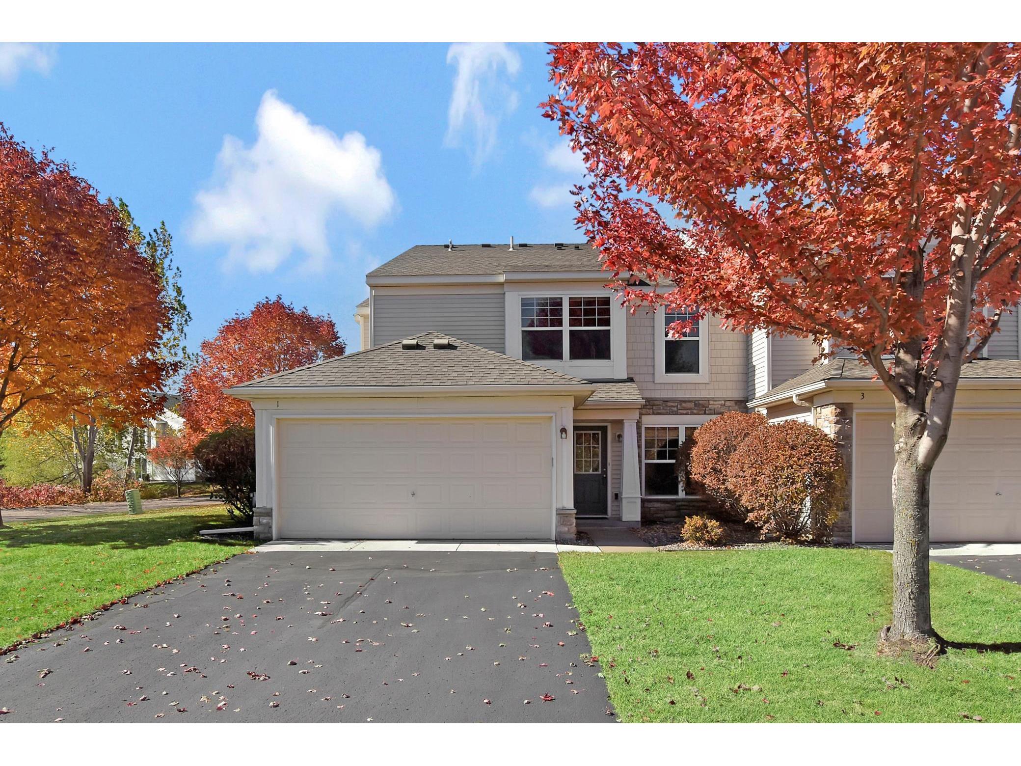 5191 149th Street N #1 Hugo MN 55038 5672470 image1