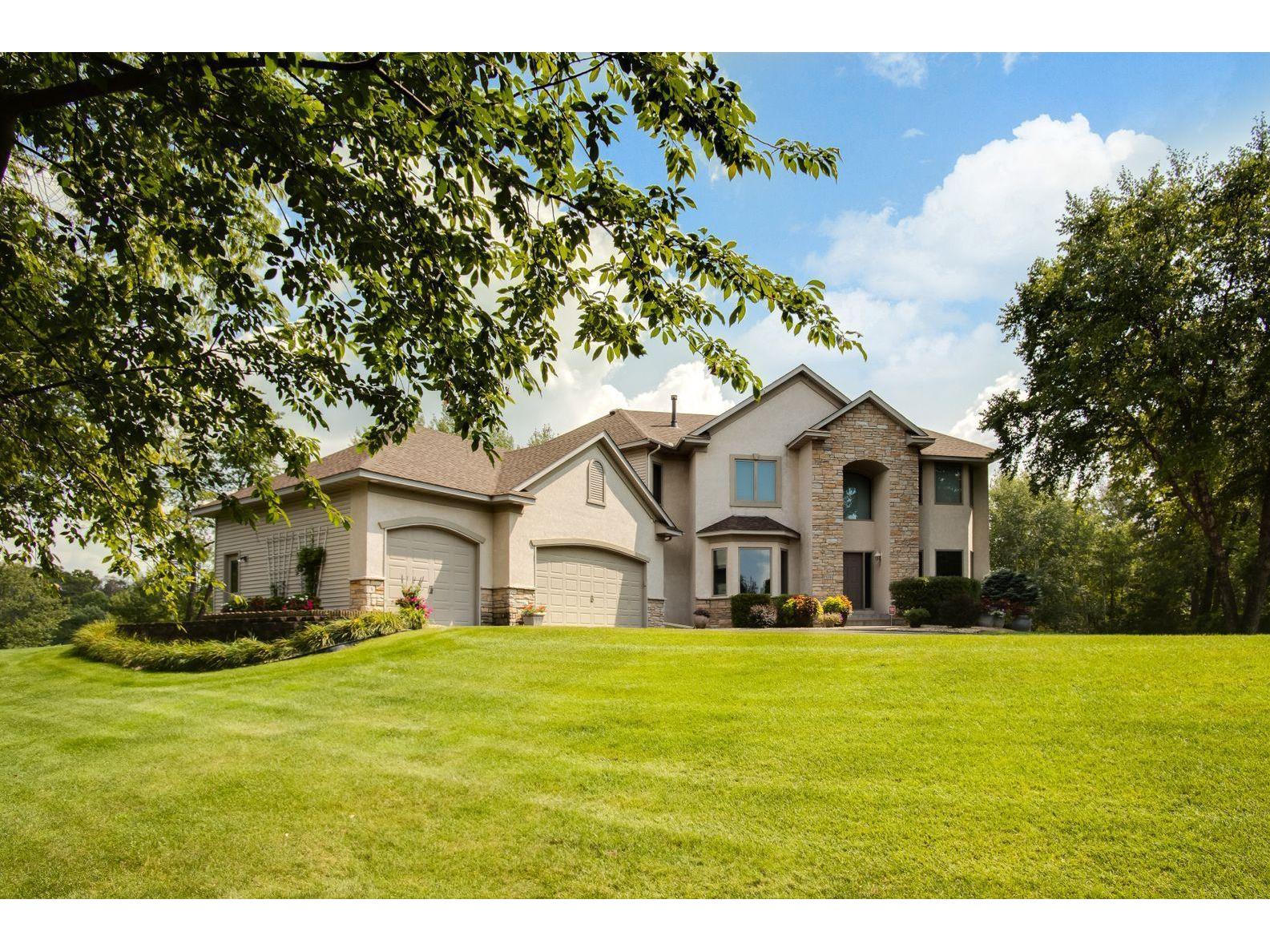 5191 169th Lane NW Andover MN 55304 6165014 image1
