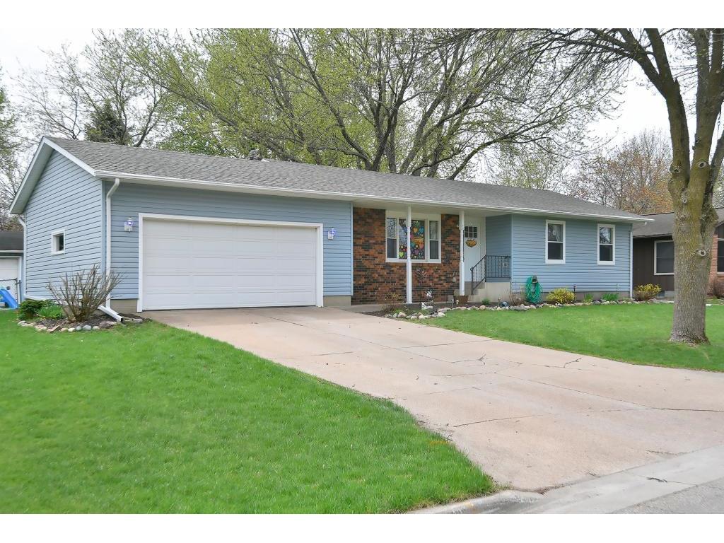 520 17th Avenue NE Waseca MN 56093 5562061 image1