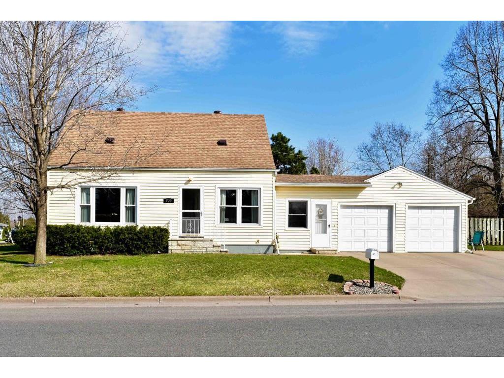 520 38th Avenue Goodview MN 55987 5556684 image1