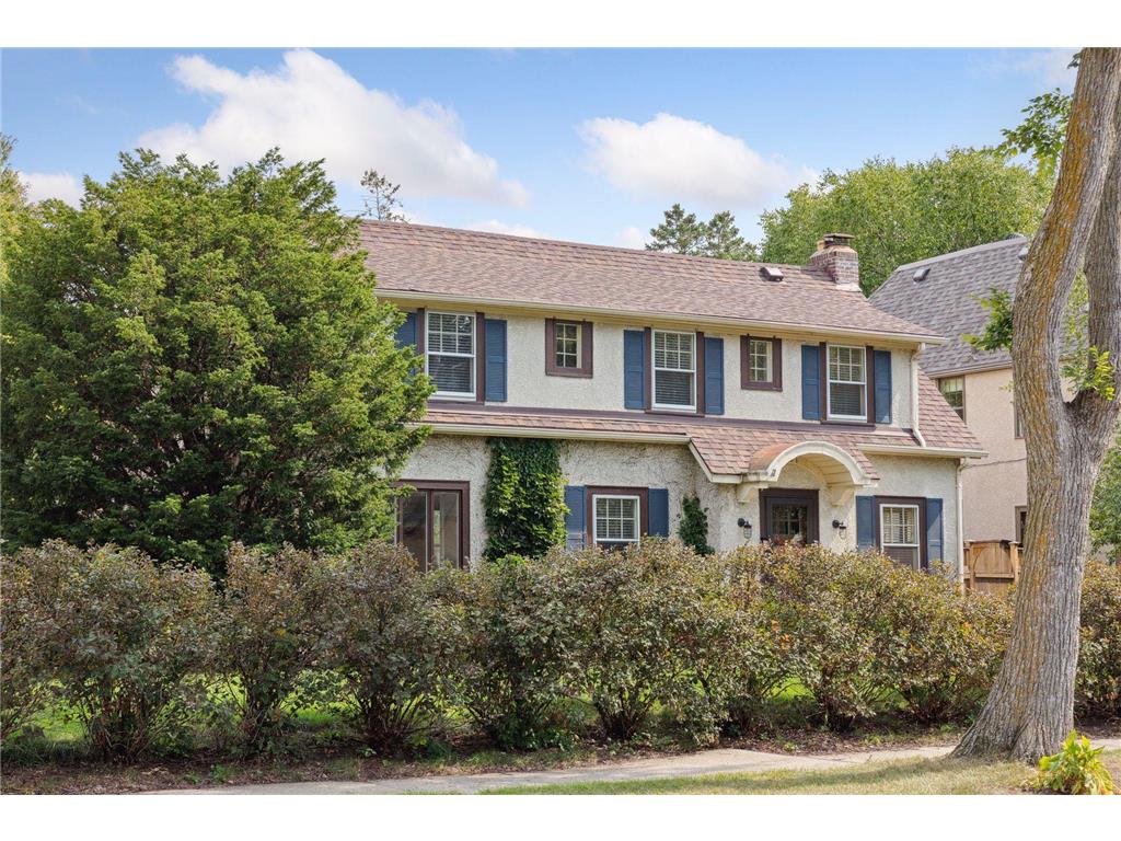 5201 Humboldt Avenue S Minneapolis MN 55419 6249955 image1