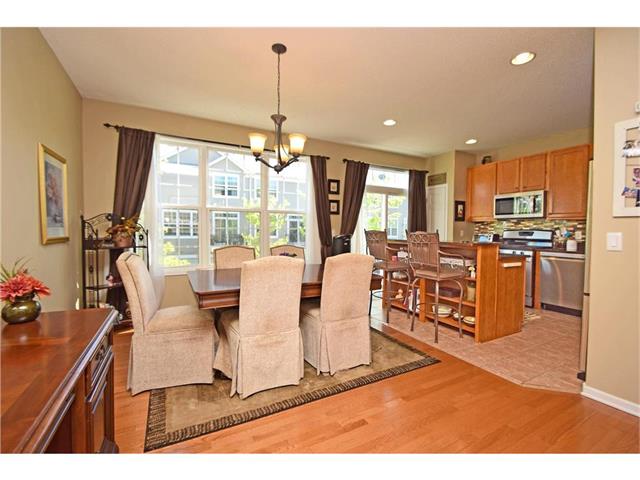 5203 Scott Trail Robbinsdale MN 55422