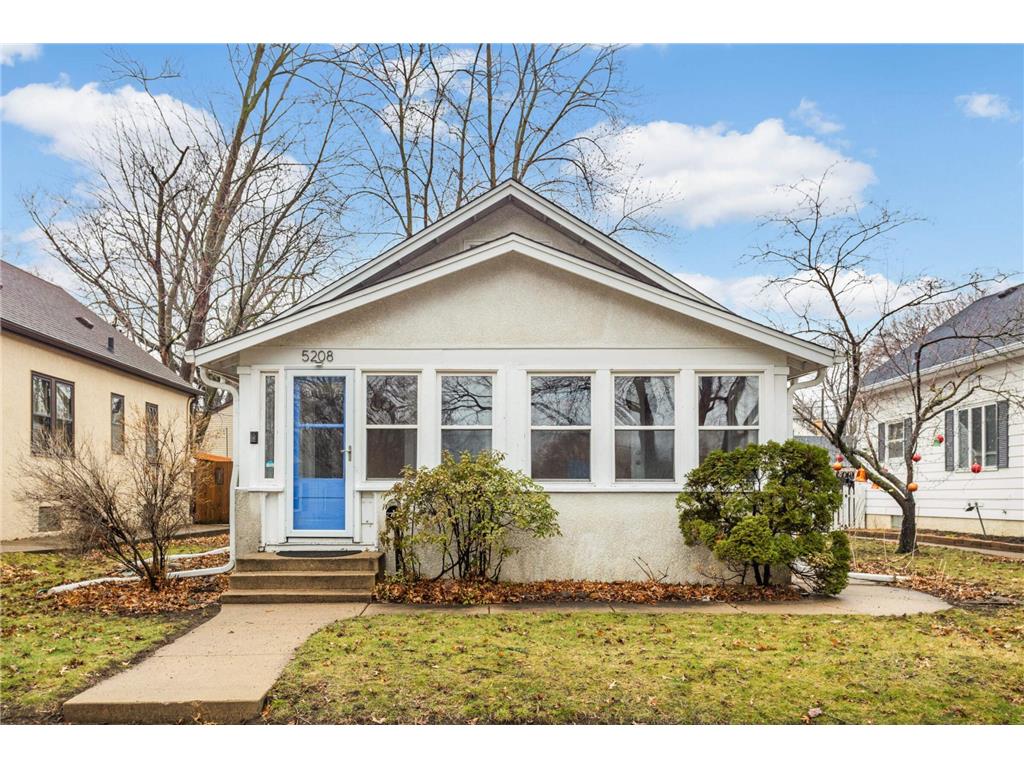 5208 37th Avenue S Minneapolis MN 55417 6517367 image1