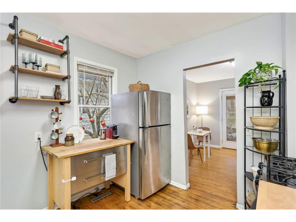 5208 37th Avenue S Minneapolis MN 55417 6517367 image10