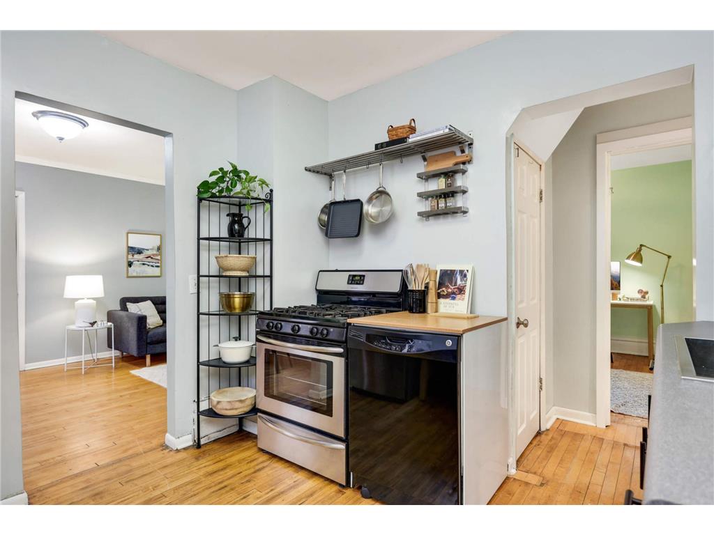 5208 37th Avenue S Minneapolis MN 55417 6517367 image11