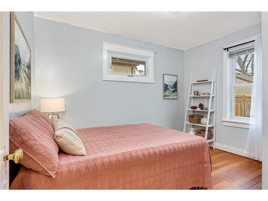 5208 37th Avenue S Minneapolis MN 55417 6517367 image12