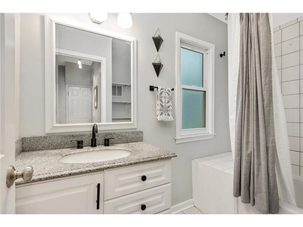 5208 37th Avenue S Minneapolis MN 55417 6517367 image13